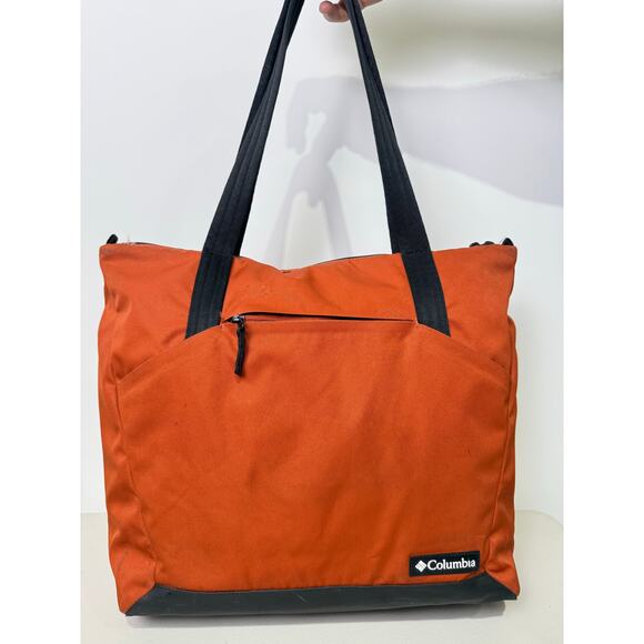 Columbia Unisex Firwood 18 Tote - Picture 1 of 16